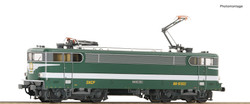 Roco SNCF BB 9338 Electric Locomotive IV HO Gauge RC7500046