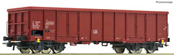 Roco CSD Eas-u Gondola IV HO Gauge RC6600004