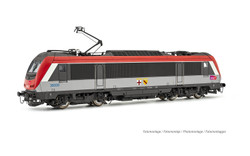 Jouef SNCF BB 36008 Nlainville Electric Locomotive V (DCC-Sound) HO Gauge HJ2459S