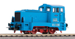 Piko Expert Soda V23 Diesel Locomotive V HO Gauge PK52553