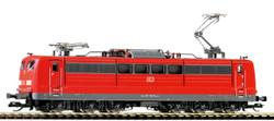 Piko DBAG BR151 Electric Locomotive VI TT Gauge PK47208