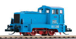Piko Soda V23 Diesel Locomotive V TT Gauge PK47310