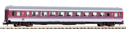 Piko DB IC Bpmz291 2nd Class Coach IV N Gauge PK40671