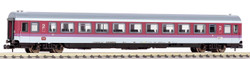 Piko DB IC Bpmz291 2nd Class Coach IV N Gauge PK40670