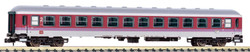 Piko DB IC Bm235 2nd Class Coach IV N Gauge PK40669