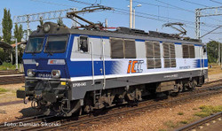 Piko Expert PKP EP09 Electric Locomotive VI (~AC-Sound) HO Gauge PK97523