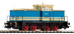 Piko Expert SKL BR345 Diesel Locomotive VI HO Gauge PK59439