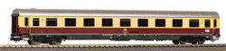 Piko Expert DB TEE Merkur Avmz111 1st Class Coach IV HO Gauge PK59677