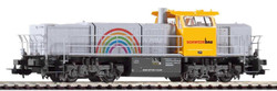 Piko Hobby Schweerbau G1700 Diesel Locomotive VI HO Gauge PK59177