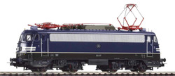 Piko Expert DB E10 477 Electric Locomotive III (DCC-Sound) HO Gauge PK51969