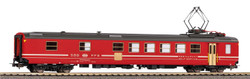 Piko Expert SBB EW I Pantograph Coach IV HO Gauge PK96779