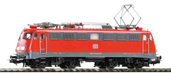 Piko Expert DBAG BR115 Electric Locomotive VI (~AC-Sound) HO Gauge PK51967