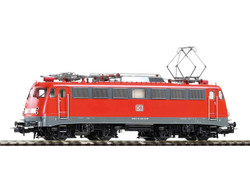 Piko Expert DBAG BR115 Electric Locomotive VI HO Gauge PK51965