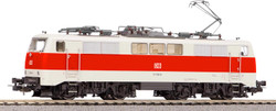 Piko Expert DBAG BR111 Electric Locomotive V (DCC-Sound) HO Gauge PK51963