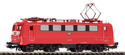 Piko Expert DB BR141 Electric Locomotive IV (~AC-Sound) HO Gauge PK51536