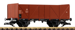 Piko DB Open Wagon III G Gauge PK37973