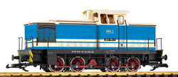 Piko SKL BR345 Diesel Locomotive VI G Gauge PK37594