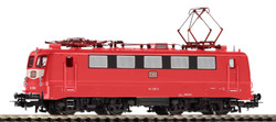 Piko Expert DB BR141 Electric Locomotive IV HO Gauge PK51534