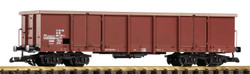 Piko DR Eaos Gondola IV G Gauge PK37018