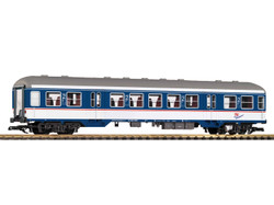 Piko TRI 2nd Class Coach VI G Gauge PK37015