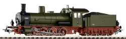 Piko Hobby KPEV G7.1 Steam Locomotive I HO Gauge PK57563