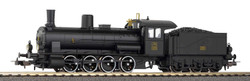 Piko Hobby Norte G7.1 Steam Locomotive III HO Gauge PK57564