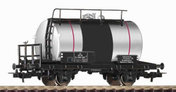 Piko Hobby DDSF 4 Wheel Tank Wagon III HO Gauge PK27714