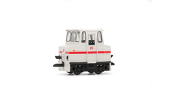Arnold DBAG ICE ASF Diesel Shunting Tractor V (DCC-Fitted) N Gauge HIN2640D