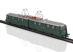 Marklin SBB Ae8/14 11852 Double Electric Locomotive IV (~AC-Sound) HO Gauge MN38590