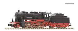 Fleischmann DRG BR56.20 Steam Locomotive II (DCC-Fitted) N Gauge FM7170009