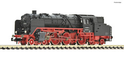 Fleischmann DR BR62 1007-4 Steam Locomotive IV N Gauge FM7170005