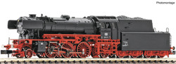 Fleischmann DB BR23 102 Steam Locomotive III (DCC-Sound) N Gauge FM7170003