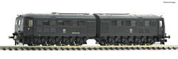 Fleischmann NS L5 Double Diesel Locomotive III N Gauge FM725104