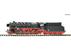 Fleischmann DB BR043 903-4 Steam Locomotive IV N Gauge FM7160007