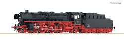 Fleischmann DB BR001 150-2 Steam Locomotive IV (DCC-Sound) N Gauge FM714570