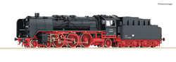 Fleischmann DR BR01 2226-7 Steam Locomotive IV N Gauge FM714501