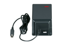 Marklin Marklin Digital 100VA 100-240V Switch Mode Power Pack (UK) HO Gauge MN60152