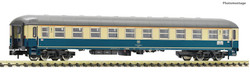 Fleischmann DB Am203 1st Class Express Coach IV N Gauge FM6260033