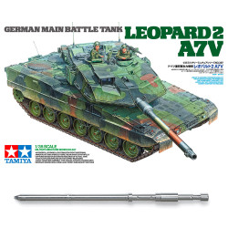 MODELS Tanks | Buy Online at Jadlam Toys & Models - Page 2