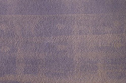 FALLER Roman Cobblestone Decorative Sheet 370x200x2mm (2) HO Gauge 170826