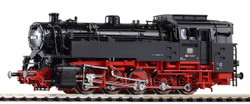 Piko Classic DB BR082 Steam Locomotive IV PK50049 HO Gauge