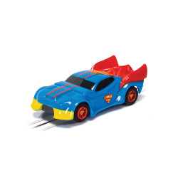 micro scalextric cars for sale