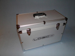 Logic RC Tool/Flight Case (450x240x310mm) LGAL03