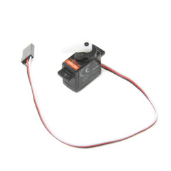 Spektrum 5g Sub-Micro Analog Air Servo SPMSA3080