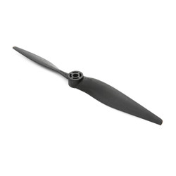 E-flite Propeller 14.75X10 2 Blade; Carbon-Z T-28 EFLP1475102E