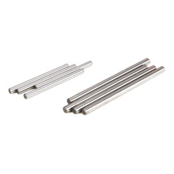 Losi Hinge Pin, Set: 1:5 4wd DB XL LOS254010