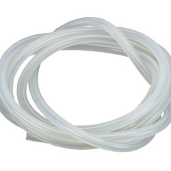 Losi Ultra Fuel Tubing, 5' LOSA9314