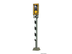 Viessmann Modern Route Indicator Blinking Signal HO Gauge VN5462