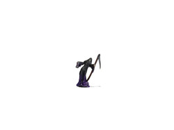 Noch Grim Reaper 3D Master Figure HO Gauge N10804