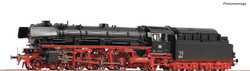 Roco DB BR03 1073 Steam Locomotive III RC73120 HO Gauge